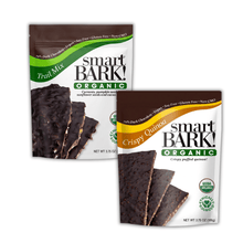 Load image into Gallery viewer, smartBARK! Two Pack
