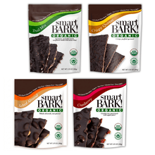 Load image into Gallery viewer, smartBARK! Four Pack
