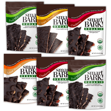 Load image into Gallery viewer, smartBARK! Six Pack
