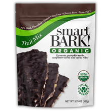 Load image into Gallery viewer, smartBARK! Trail Mix Single Pack

