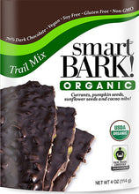 Load image into Gallery viewer, smartBARK! Trail Mix Single Pack
